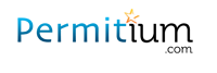 permitium_company_login_logo