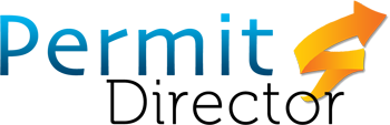 permitium director login logo